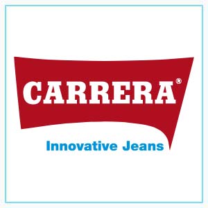 Carrera Jeans