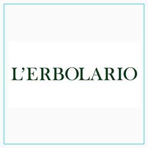 ERBOLARIO