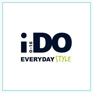 iDo