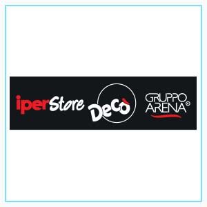 Iperstore Deco’