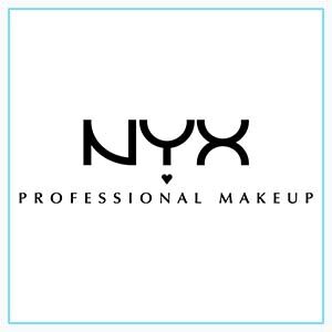 Nyx Professional Make up