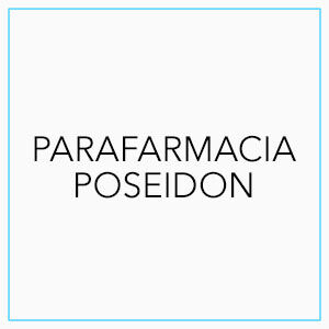 Parafarmacia Poseidon