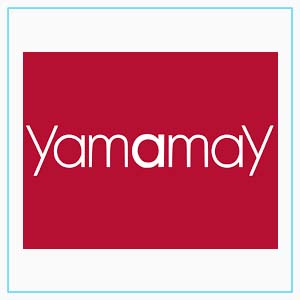 YAMAMAY