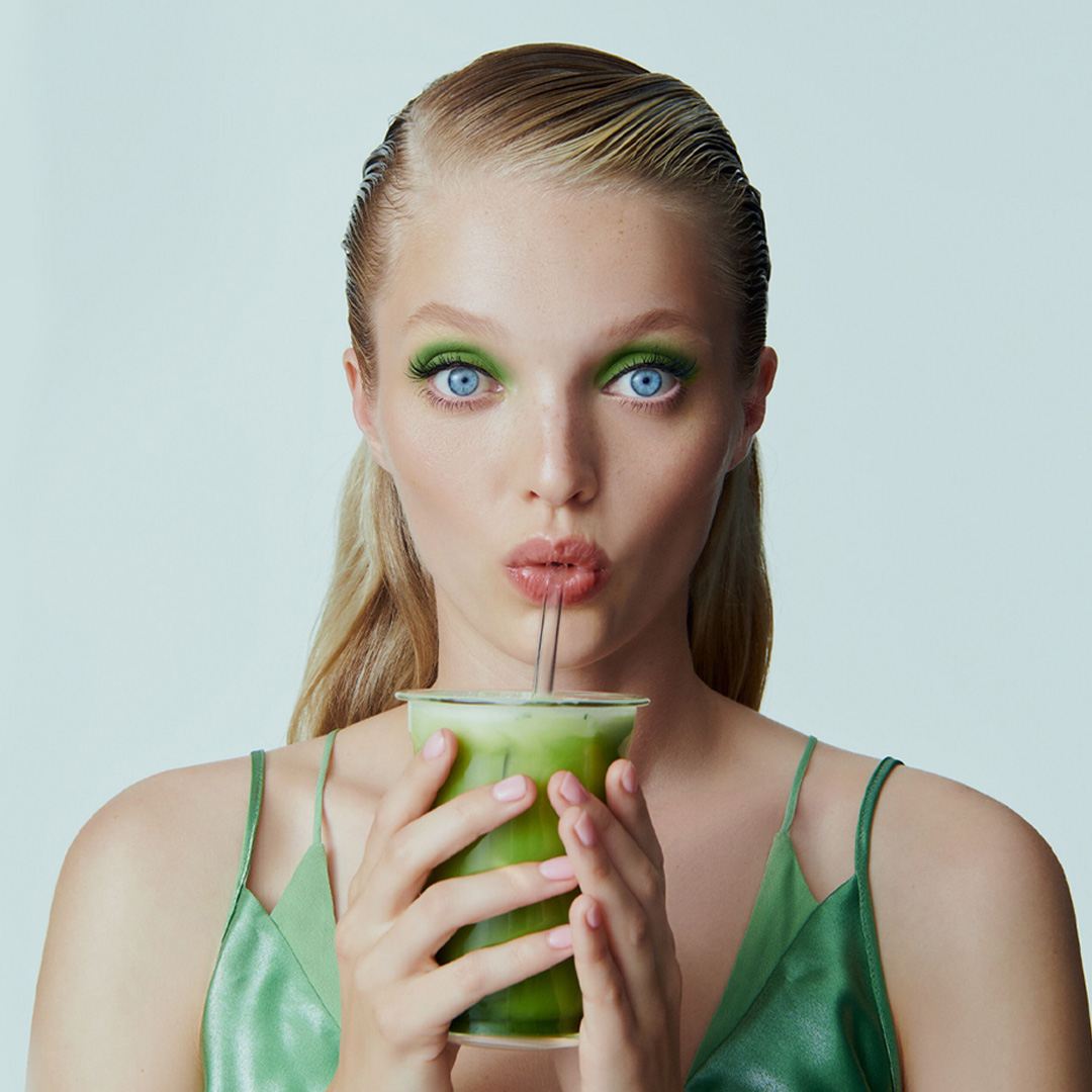 Douglas Gourmet Make-Up
