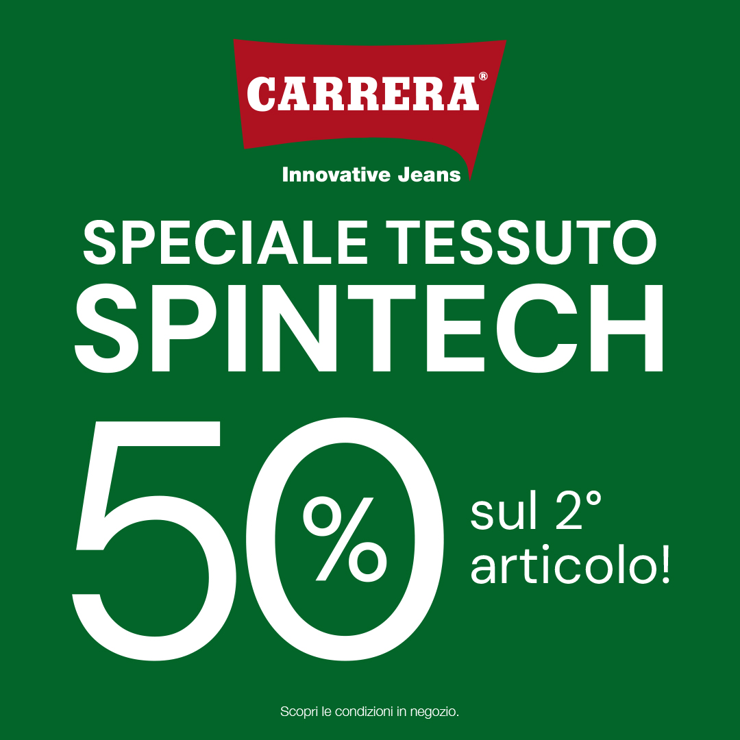 Carrera PANTALONI SPINTECH